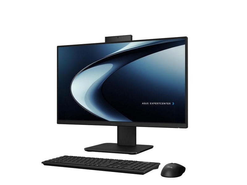 I5 13420H 16GB 1TB 11H - Product image 4