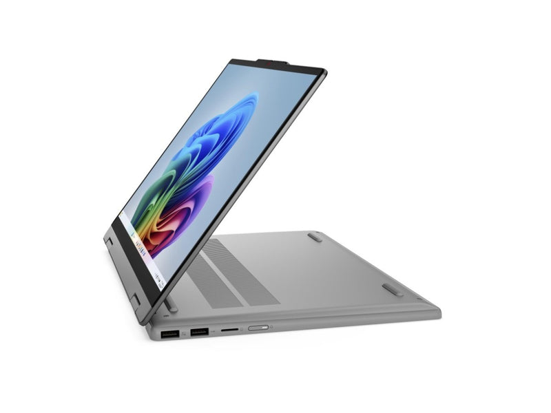 Lenovo Idea IP5 2in1 AIR 430 16 512 11H - Product image 5