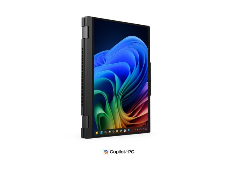 Lenovo 14" laptop Intel Core Ultra 7 - Product image 5