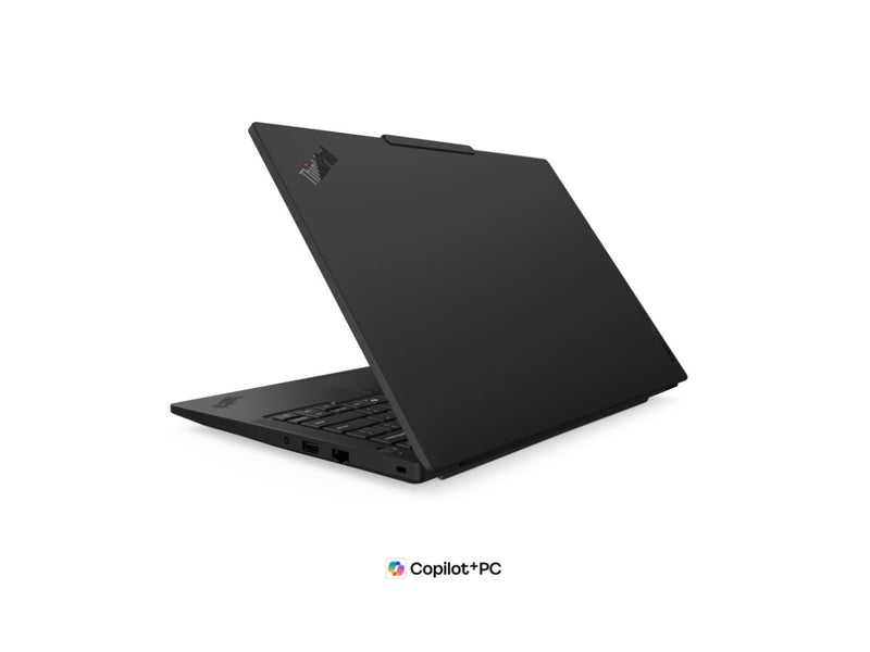 Lenovo laptop Intel Core Ultra 7 32GB RAM 512GB SSD - Product image 5