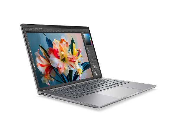 HP Business 14" laptop Intel Core Ultra 7 365 16GB RAM 512GB SSD - Product image 3