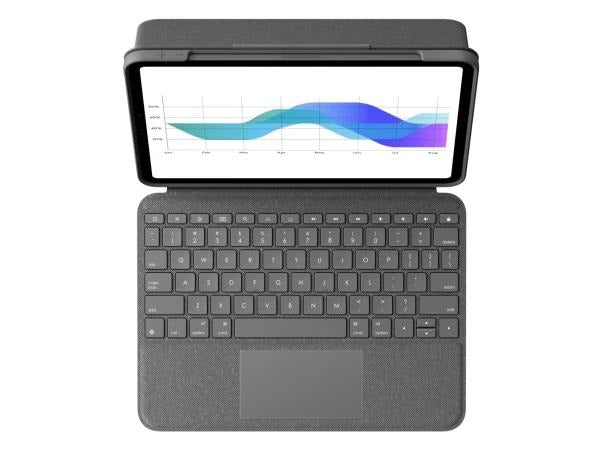 Folio Touch iPad Air 4/5th Gen - Product image 3