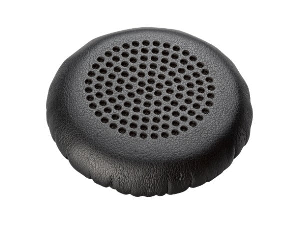 HPI POLY 783P8AA#ABA Poly EncrP 520v Voice Tube wQD