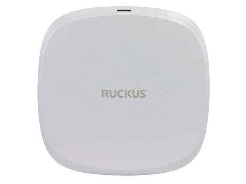 901-R770-WW00 RUCKUS WIRELESS RUCKUS R770 Wi-Fi 7 Tri-Band Wireless Access Point 2.4GHz 2x2 MIMO