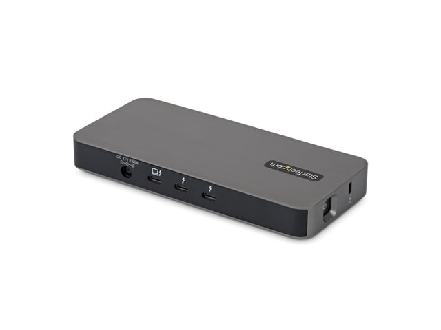 4 Port Thunderbolt 5 Hub - Product image 1