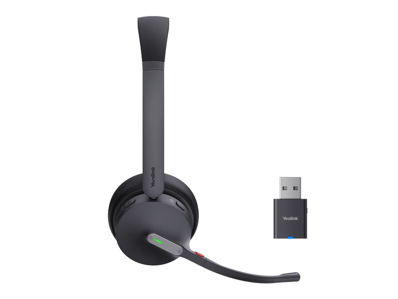 WH64 Hybrid Dual UC - Product image 2