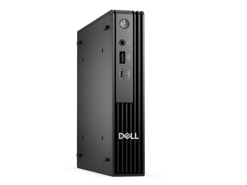 Dell NYM14 QCM1250 i314100T 8G 256G W11P - Product image 3