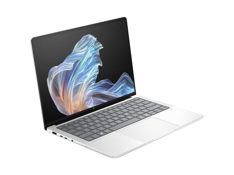 HP Business 14 EBXG1a14AI RAI7P360 16G 512 - Product image 4