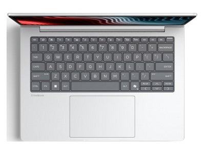14 EB8G2a14AI RAI7450 32G 512G - Product image 2