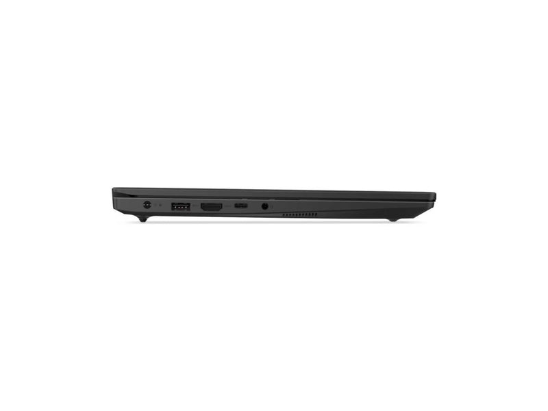 TS V14 G5 IRL C5 8G 256G 11P - Product image 4