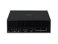 Acer Veriton GN100 VGN100-UD11 Workstation - NVIDIA GB10 Superchip - 128 GB - 4