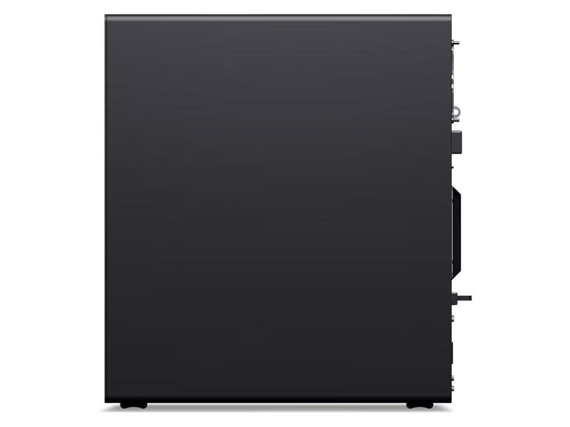 LENOVO 30HT0053US THINKSTATION P3 TOWER GEN 2 CORE ULTRA 7 265 VPRO 4 6G