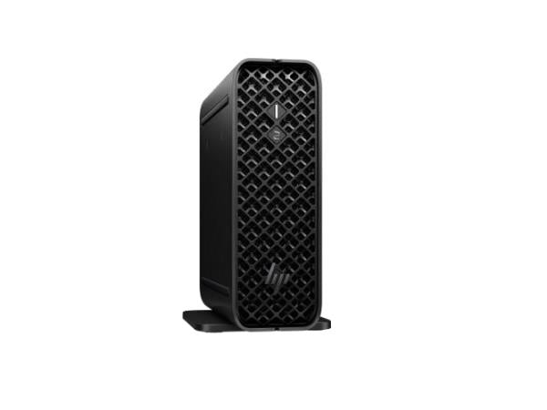 SBUY Z2 Mini G1i U5-235 16GB 512GB AI Boost (Up to 13 TOPS) NVIDIA Quadro RTX A400 (4GB) W11 Pro 64 3/3/3 - Product image 3
