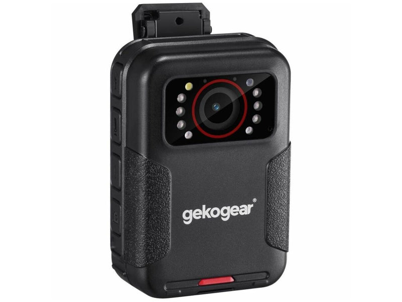 1080p Full HD Body Cam - Product image 3