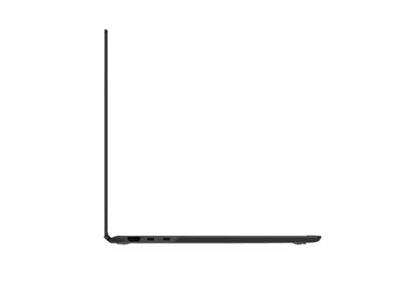 LG ELECTRONICS USA 16T90TPK.APB6U1 16" laptop Intel Core Ultra 7 32GB RAM 1TB SSD