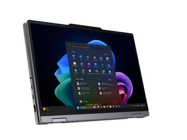 TS X1 2in1 G11 U7 32G 512G 11P - Product image 4