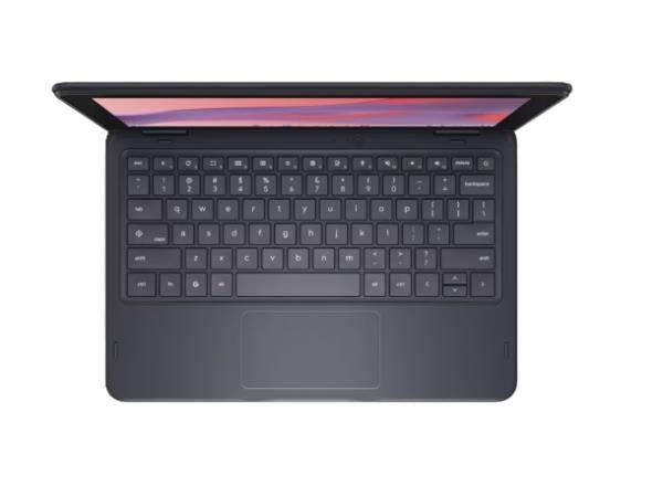 Dell JXD9C CC11260 11.6" N100 8G 64G CRM - Product image 3