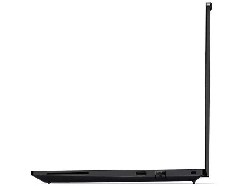 LENOVO 21QT006WUS THINKPAD P14S G6, INTEL CORE ULTRA 7 255H (E-CORES UP TO 4.40GHZ, 24MB), 14.5 W
