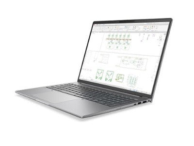 16 Z8G2i16 U7366H 32G 1TB - Product image 3