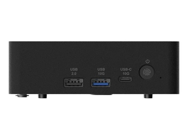 Cubi NUC AI+ 3MG006BUS - Product image 4