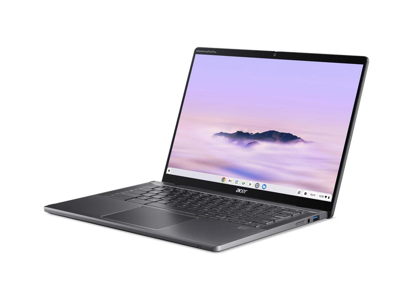Acer America Corp. 14" laptop Intel Core Ultra 5 125U - Product image 4