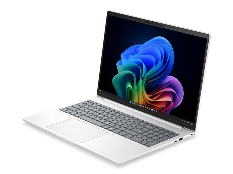 16 EB8G2i16AI U5325 32G 512GB - Product image 4
