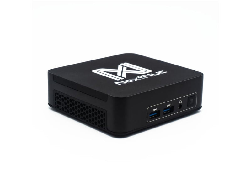 ME2 GAMING INC. NEX-DT-ME05595-KIT228311 desktop computer I5-1334U