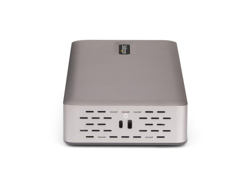 3x Monitor USB4 Dock, 100W PD - Product image 3