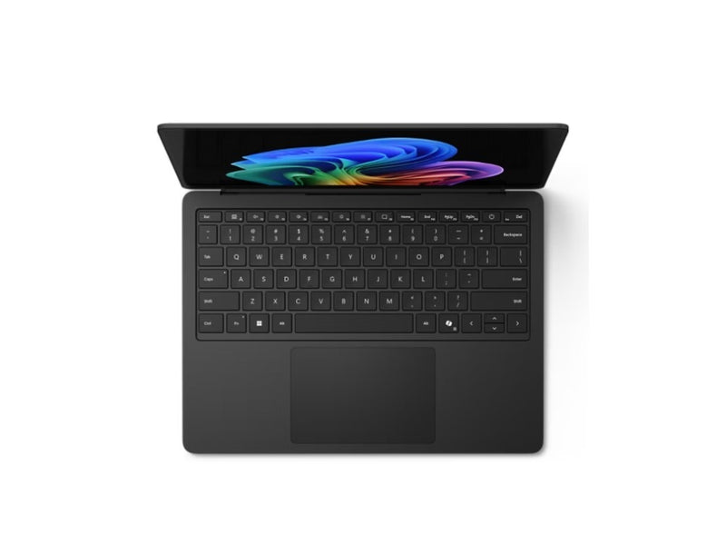 Lptp 13.8 CU7/16/256 Black - Product image 2