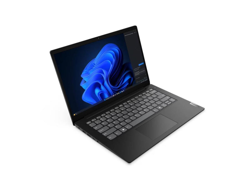 TS V14 G5 IRL C5 8G 256G 11P - Product image 3