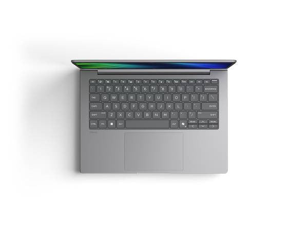 HP Business 14" laptop Intel Core Ultra 7 365 16GB RAM 512GB SSD - Product image 2