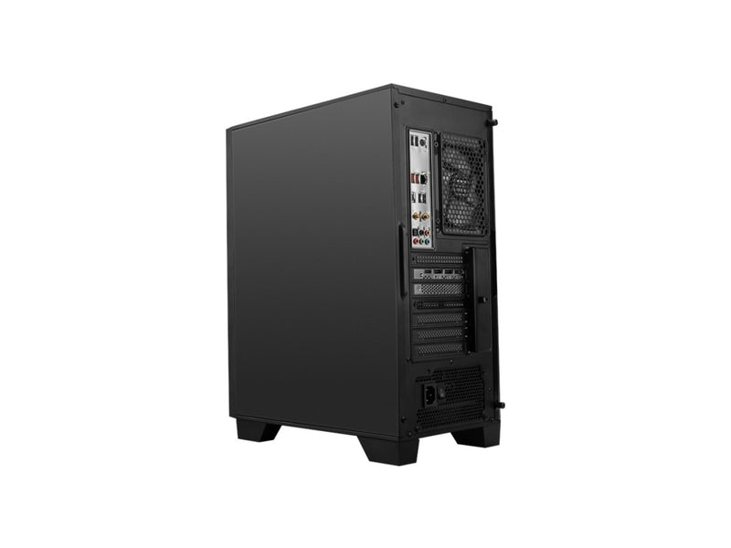 MSI Codex Z2 B8NVL-694US - Product image 2