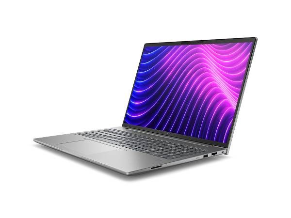 16 ZBXG2i16 U9386H 32G 1TB - Product image 2