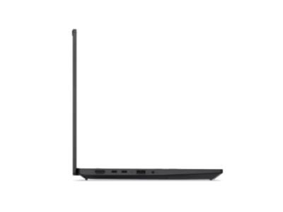 Lenovo laptop Intel Core Ultra 7 32GB RAM 512GB SSD - Product image 2