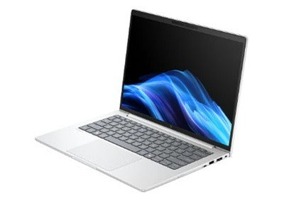 14 ZB8G1i14 U7265U 16G 512GB - Product image 3