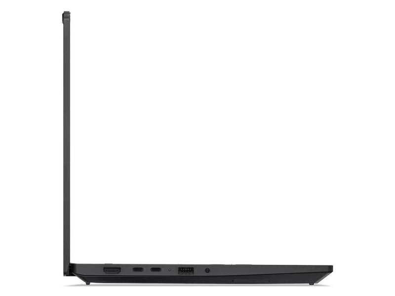 Lenovo laptop Intel Core Ultra 7 16GB RAM 512GB SSD - Product image 3