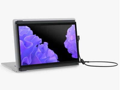 Mobile Pixels Duex Plus DS - Product image 2