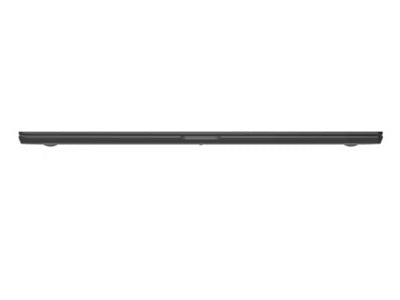 LG ELECTRONICS USA 16T90TPK.APB6U1 16" laptop Intel Core Ultra 7 32GB RAM 1TB SSD