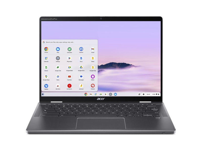 Acer America Corp. 14" laptop Intel Core Ultra 5 125U - Product image 3