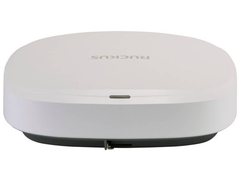 901-R770-WW00 RUCKUS WIRELESS RUCKUS R770 Wi-Fi 7 Tri-Band Wireless Access Point 2.4GHz 2x2 MIMO