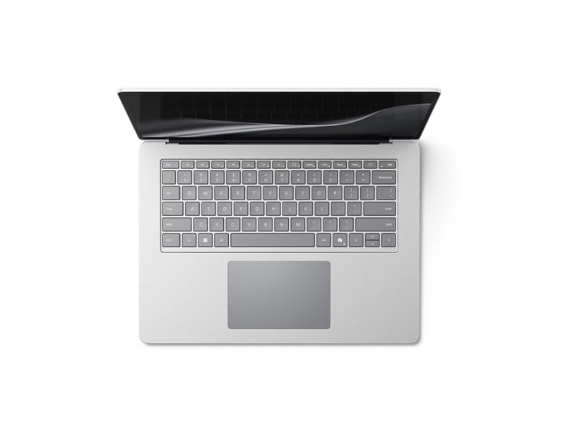 Microsoft Surface Commercial SrLpt15" M12/32/512 Platinum - Product image 2