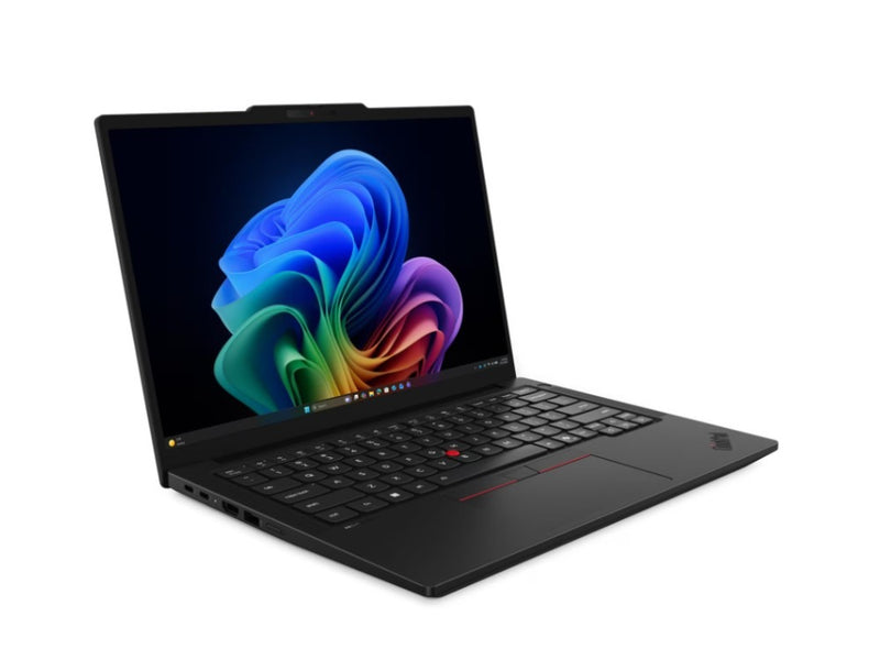 Lenovo laptop Intel Core Ultra 7 16GB RAM 512GB SSD - Product image 3