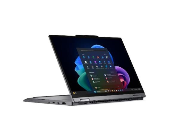 TS X1 2in1 G11 U7 32G 512G 11P - Product image 3