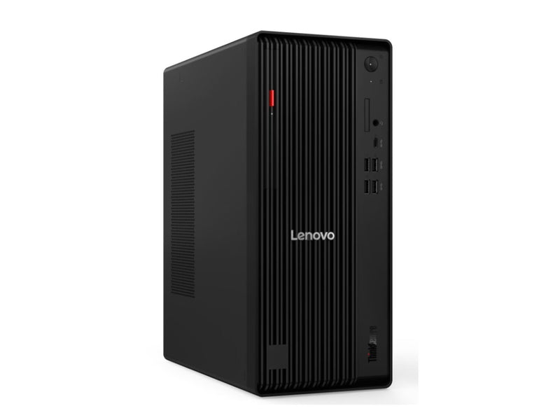 LENOVO 12YH001NUS THINKCENTRE M70T ULTRA 5 235 4.4G 6GB 512GB W11P