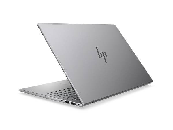 16 Z8G2i16 U7356H 32G 512GB - Product image 2