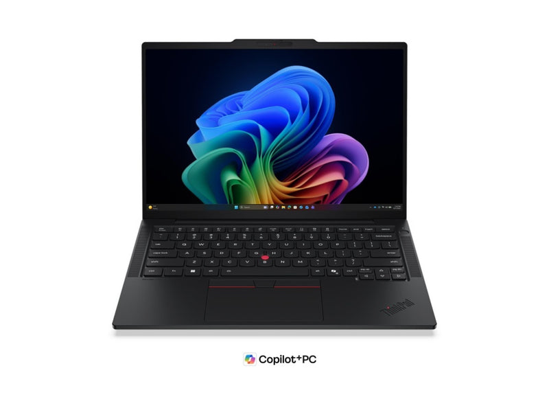 Lenovo 14" laptop Intel Core Ultra 7 32GB RAM 512GB SSD - Product image 4