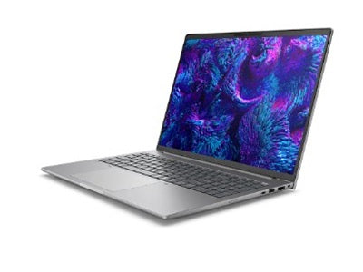 HP BX7V8UT#ABA 16" laptop Intel Core Ultra 7 265H 32GB RAM 1TB SSD