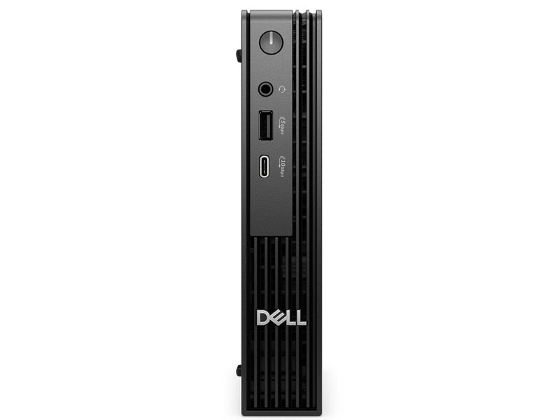 Dell 3JMH7 desktop computer Intel Core i7 - Product image 2