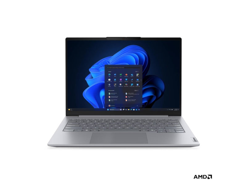 Lenovo laptop Ryzen 5 220 16GB RAM - Product image 3