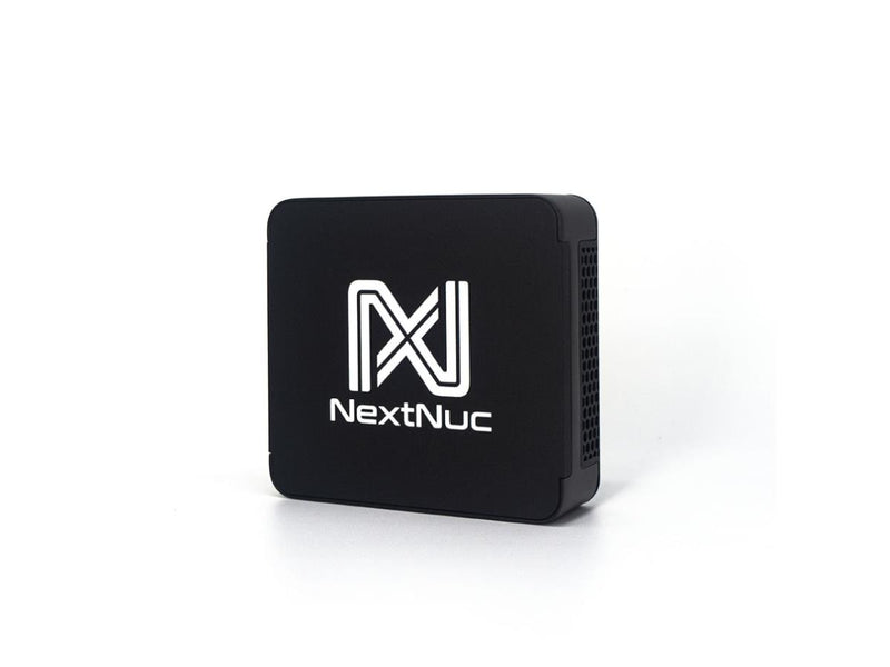 ME2 GAMING INC. NEX-DT-ME05595-KIT228311 desktop computer I5-1334U